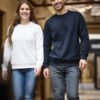 Key Crew Neck Unisex