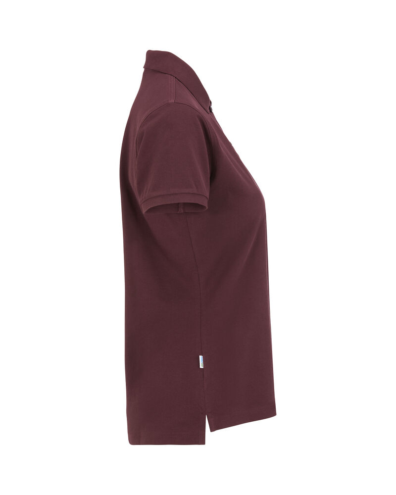 141005-470_Pique-Lady_Burgundy_right