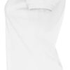 141005_100_polo_ss_lady_L_white