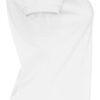 141005_100_polo_ss_lady_R_white