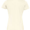 141005_105_polo_ss_lady_B_offwhite