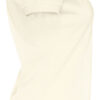 141005_105_polo_ss_lady_R_offwhite