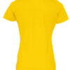 141005_255_polo_ss_lady_B_yellow