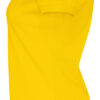 141005_255_polo_ss_lady_L_yellow
