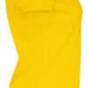 141005_255_polo_ss_lady_R_yellow