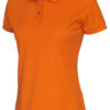 141005_290_polo_ss_lady_orange