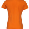 141005_290_poloss_lady_B_orange
