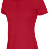 141005_460_polo_ss_lady_red