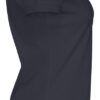 141005_855_polo_ss_lady_R_navy