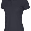 141005_855_polo_ss_lady_navy