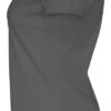 141005_980_polo_ss_lady_L_charcoal