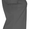 141005_980_polo_ss_lady_R_charcoal
