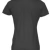 141005_990_polo_ss_lady_B_black