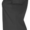 141005_990_polo_ss_lady_L_black