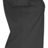 141005_990_polo_ss_lady_R_black