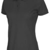 141005_990_polo_ss_lady_black