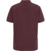 141006-470_Pique-Man_Burgundy_back
