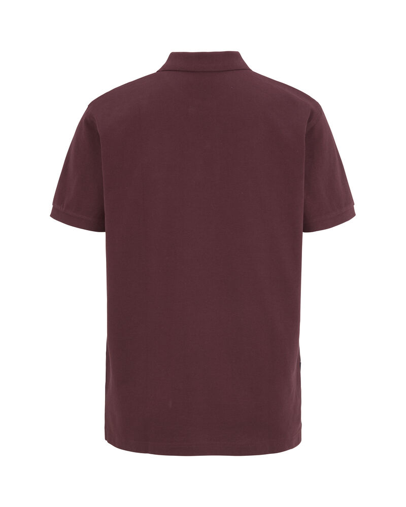 141006-470_Pique-Man_Burgundy_back