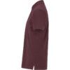141006-470_Pique-Man_Burgundy_left