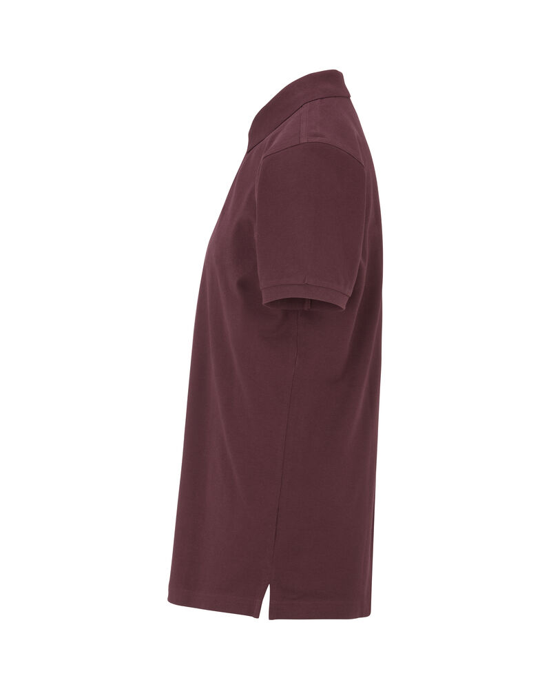 141006-470_Pique-Man_Burgundy_left