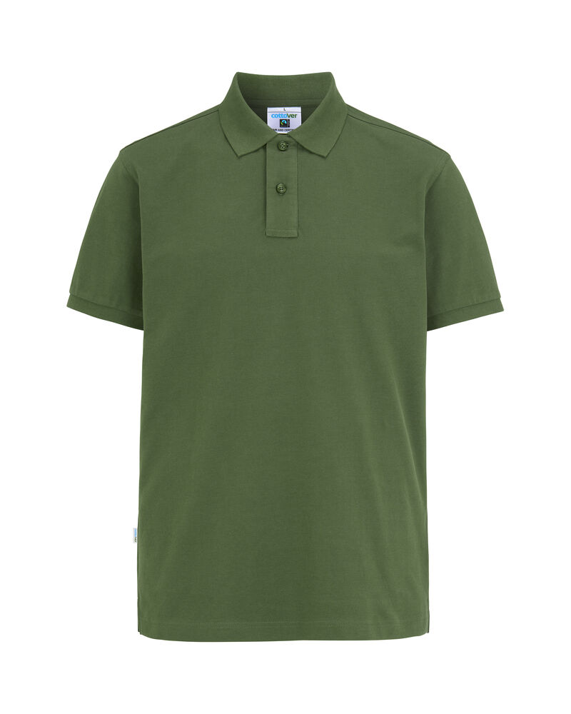 Variation picture for Dark Green Variation picture for Dark Green