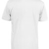 141006_100_polo_piquet_men_B_white