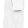141006_100_polo_piquet_men_L_white