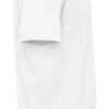 141006_100_polo_piquet_men_R_white