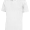 141006_100_polo_piquet_men_white