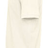 141006_105_polo_piquet_men_L_offwhite