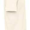 141006_105_polo_piquet_men_R_offwhite