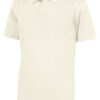 141006_105_polo_piquet_men_offwhitel