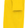141006_255_polo_piquet_men_L_yellow
