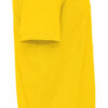 141006_255_polo_piquet_men_R_yellow
