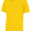 141006_255_polo_piquet_men_yellow