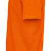 141006_290_polo_piquet_men_L_orange