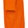 141006_290_polo_piquet_men_R_orange