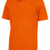 141006_290_polo_piquet_men_orange
