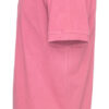 141006_425_polo_piquet_men_L_pink