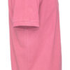 141006_425_polo_piquet_men_R_pink