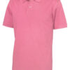 141006_425_polo_piquet_men_pink