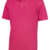 141006_435_polo_piquet_men_DarkCerise
