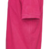 141006_435_polo_piquet_men_L_DarkCerise