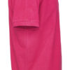 141006_435_polo_piquet_men_R_DarkCerise