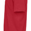 141006_460_polo_piquet_men_L_red