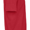141006_460_polo_piquet_men_R_red