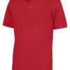 141006_460_polo_piquet_men_red