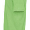 141006_645_polo_piquet_men_L_green