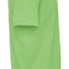 141006_645_polo_piquet_men_R_green