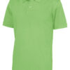 141006_645_polo_piquet_men_green